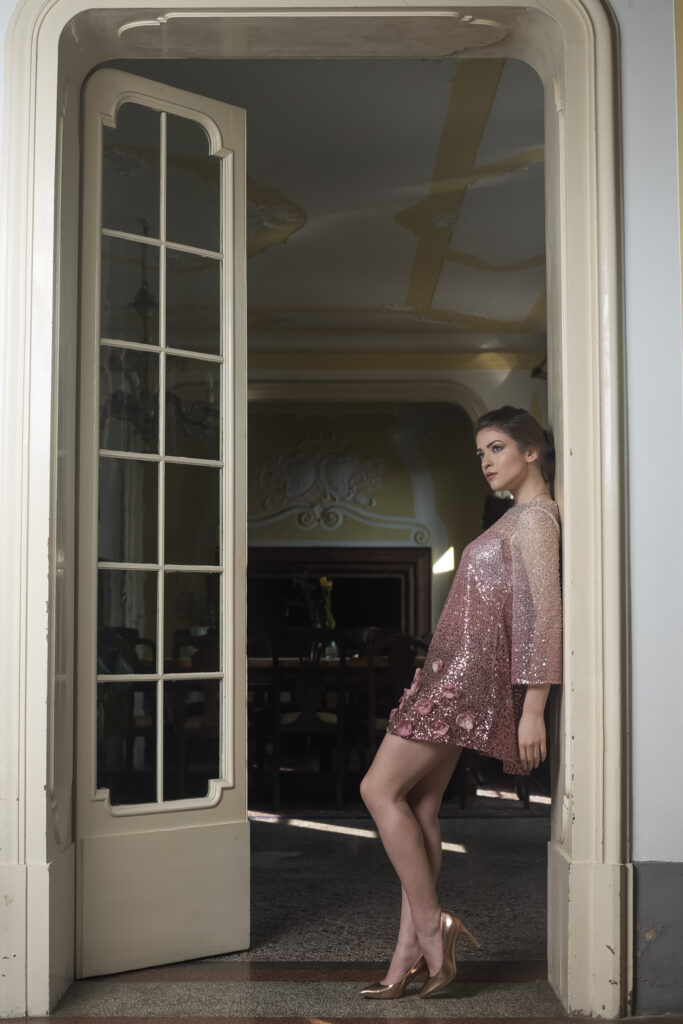 Claudia Atelier-15