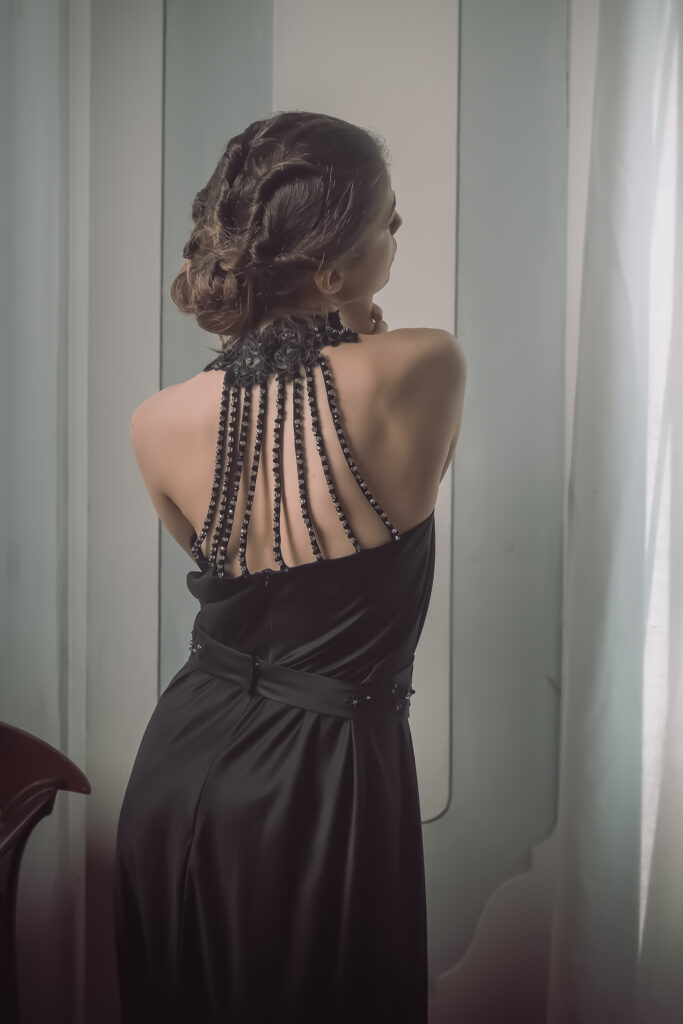 Claudia Atelier-167
