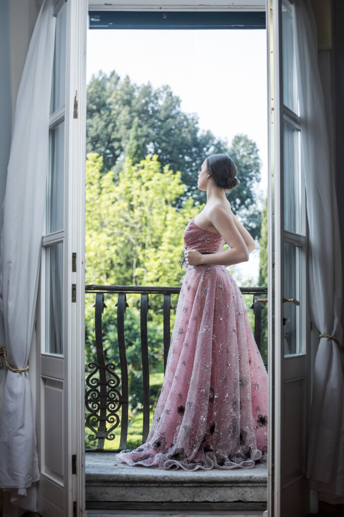 Claudia Atelier-351