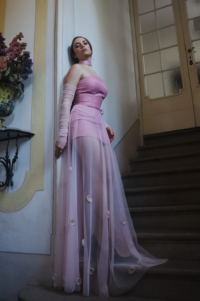 Claudia Atelier-535