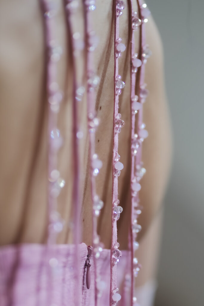 Claudia Atelier-581