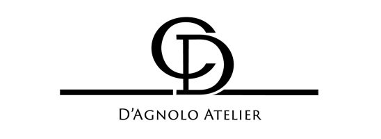 Atelier Logo